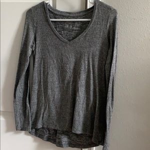 American Eagle Shirt